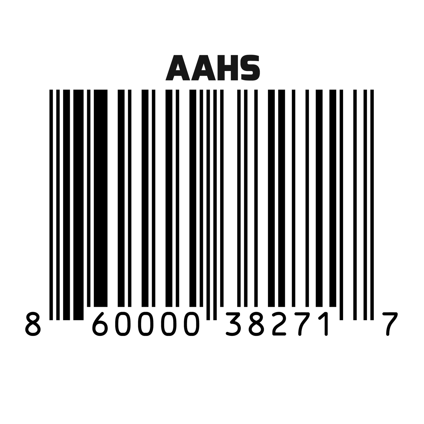 AAHS: Case (9 bottles) - All American - Corn & Cayenne (Mild-Med)