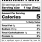 APL: Case (9 bottles) SPIKED APPLE - Green Apple Curry Hot Sauce - (Med)