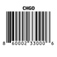 CHGO: Case (9 bottles) - Chicago Style Hot Dog Ketchup - (Mild)