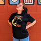 UNICORN BLOOD T-SHIRT