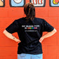 UNICORN BLOOD T-SHIRT