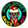IRISH SPIKE'S WHOLESALE